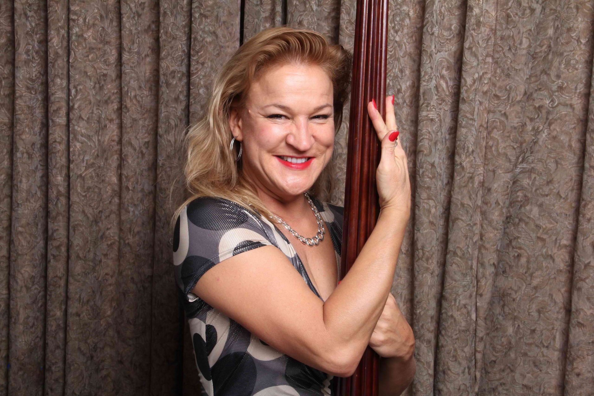 0liveandyou from Craigavon,United Kingdom